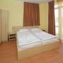 Горящие туры в отель Hotel ANIXI - 1