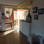 Горящие туры в отель Hotel ANIXI - 5