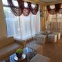Горящие туры в отель Hotel ANIXI - 2