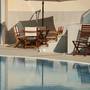 Горящие туры в отель Apart Complex Aquamarine - 4