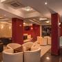 Горящие туры в отель Apart Complex Aquamarine - 6