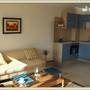 Горящие туры в отель Apart Complex Aquamarine - 2