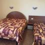 Горящие туры в отель Tonus Guest House - 3