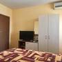 Горящие туры в отель Tonus Guest House - 6