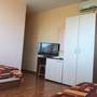 Горящие туры в отель Tonus Guest House - 4