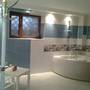 Горящие туры в отель Tonus Guest House - 5