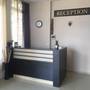 Горящие туры в отель Hotel Akris - 6