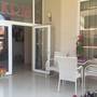 Горящие туры в отель Hotel Akris - 4