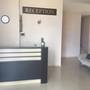 Горящие туры в отель Hotel Akris - 3