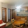 Горящие туры в отель Guest House Barbov - 4