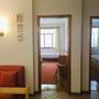 Горящие туры в отель Guest House Barbov - 2