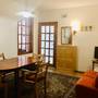 Горящие туры в отель Guest House Barbov - 6