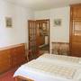 Горящие туры в отель Guest House Barbov - 5