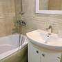 Горящие туры в отель Guest House Barbov - 3