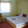 Горящие туры в отель Zora Camping - Bungalows - 1