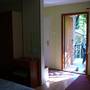 Горящие туры в отель Zora Camping - Bungalows - 5