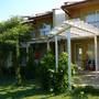 Горящие туры в отель Zora Camping - Bungalows - 2