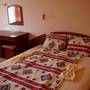 Горящие туры в отель Zora Camping - Bungalows - 3