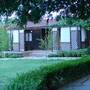 Горящие туры в отель Zora Camping - Bungalows - 6