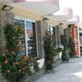 Горящие туры в отель Zora Camping - Bungalows - 4