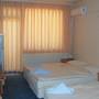 Горящие туры в отель Amigos Hotel - 4