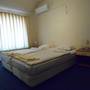 Горящие туры в отель Amigos Hotel - 3