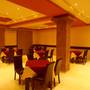 Горящие туры в отель Amigos Hotel - 5