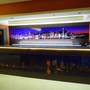 Горящие туры в отель Amigos Hotel - 6