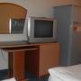 Горящие туры в отель Amigos Hotel - 1