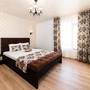 Горящие туры в отель Stela Apartments - 5