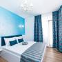 Горящие туры в отель Stela Apartments - 6