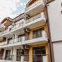 Горящие туры в отель Stela Apartments - 4