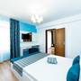 Горящие туры в отель Stela Apartments - 2