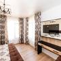 Горящие туры в отель Stela Apartments - 3
