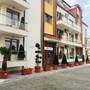 Горящие туры в отель Stela Apartments - 1