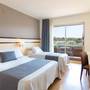 Горящие туры в отель Golden Port Salou & Spa - 3