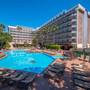 Горящие туры в отель Golden Port Salou & Spa - 1