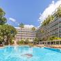 Горящие туры в отель Golden Port Salou & Spa - 4