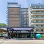 Горящие туры в отель Golden Port Salou & Spa - 6