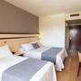Горящие туры в отель Golden Port Salou & Spa - 2
