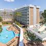 Горящие туры в отель Golden Port Salou & Spa - 5