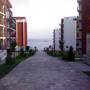 Горящие туры в отель Marina View Fort Beach Apart - 5