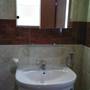 Горящие туры в отель Marina View Fort Beach Apart - 4