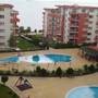 Горящие туры в отель Marina View Fort Beach Apart - 1