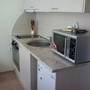 Горящие туры в отель Marina View Fort Beach Apart - 6