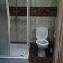 Горящие туры в отель Marina View Fort Beach Apart - 3