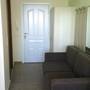 Горящие туры в отель Marina View Fort Beach Apart - 2