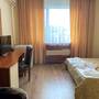 Горящие туры в отель Hotel Central - 1