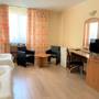 Горящие туры в отель Hotel Central - 2