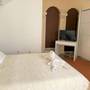 Горящие туры в отель Hotel Central - 4